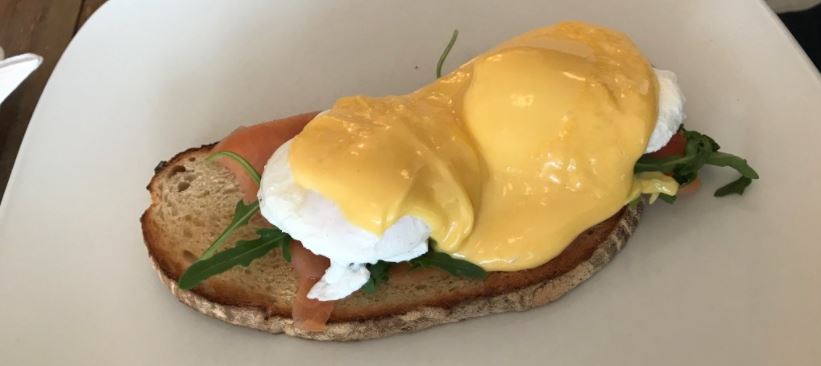 JAVO_1876